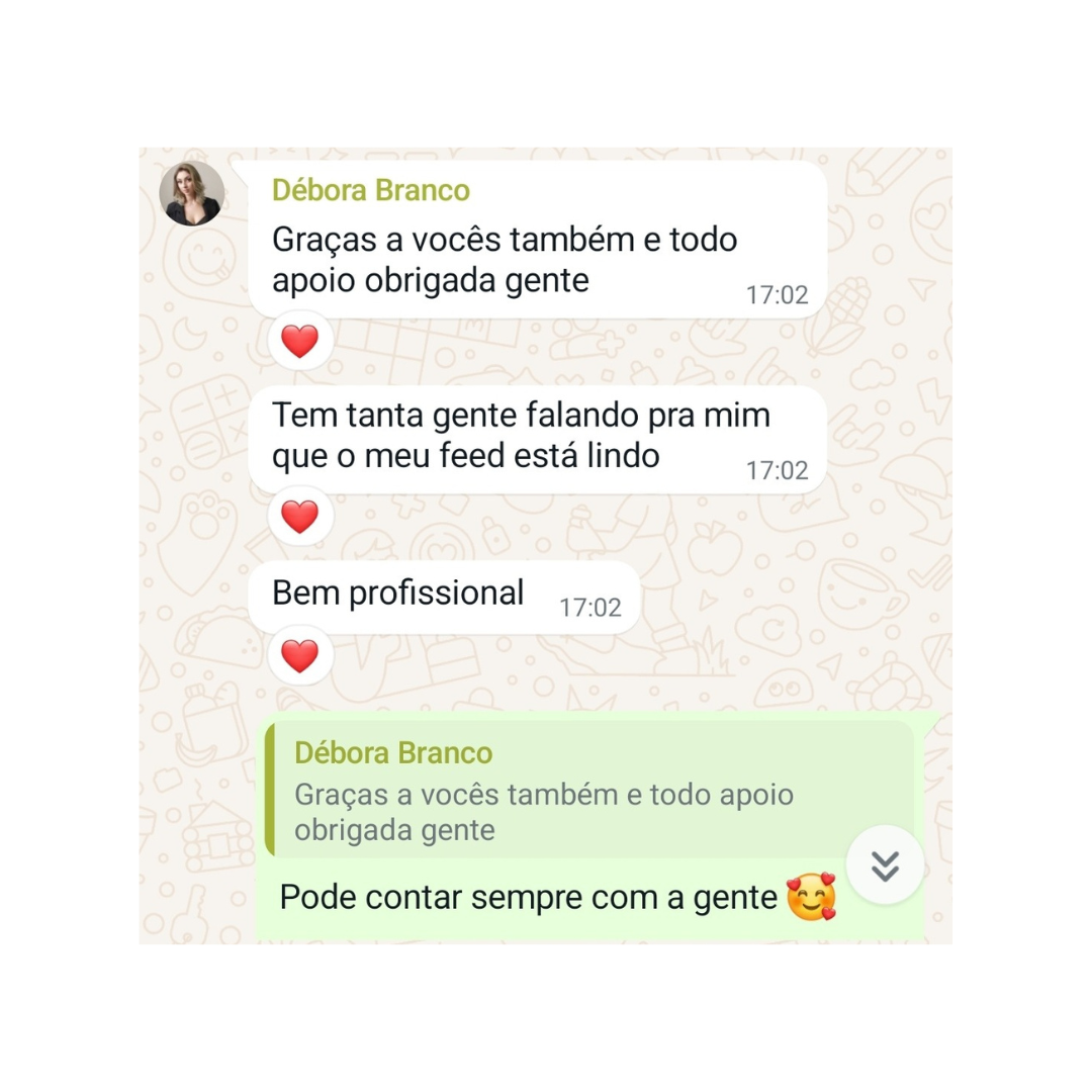 Debora 2