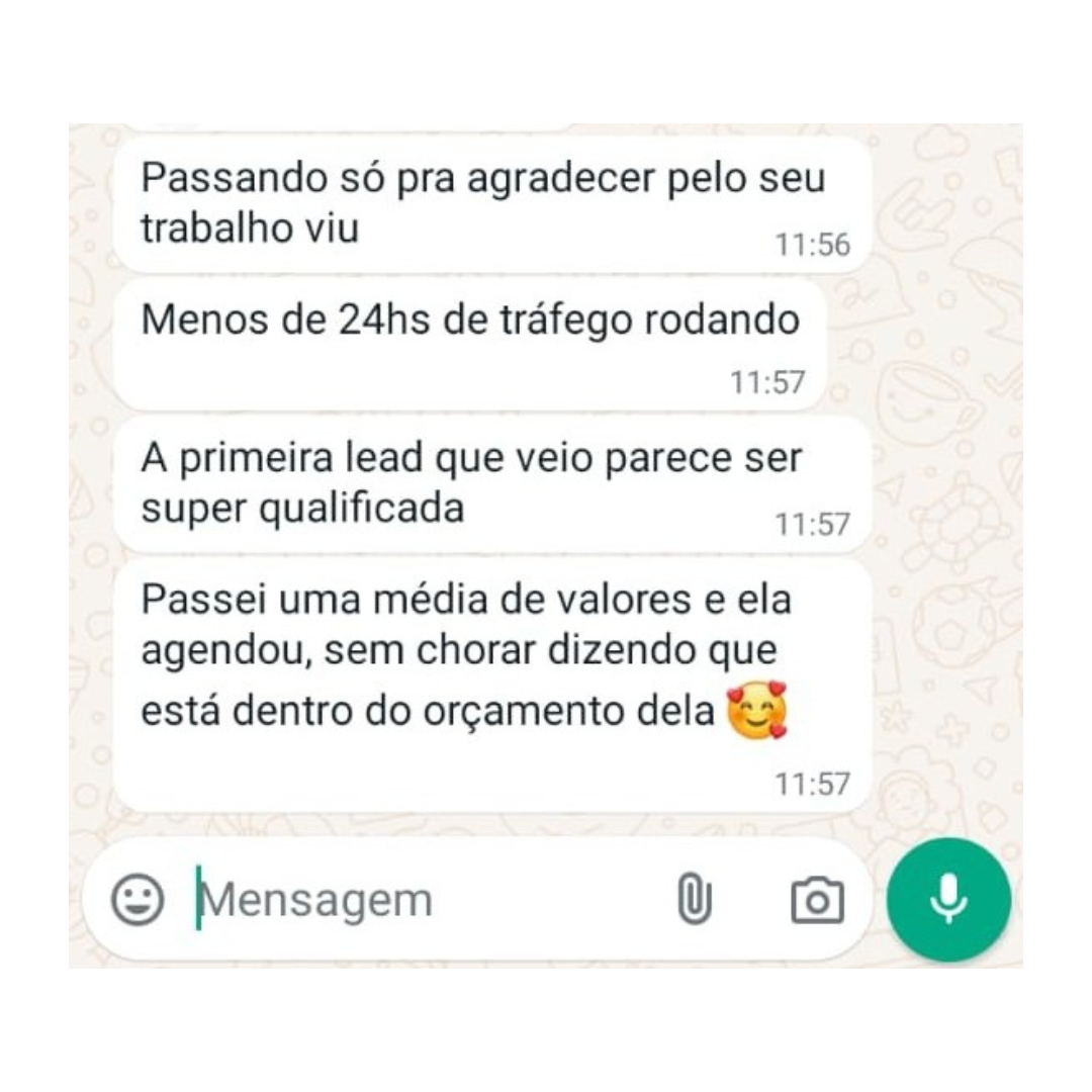 Juliana