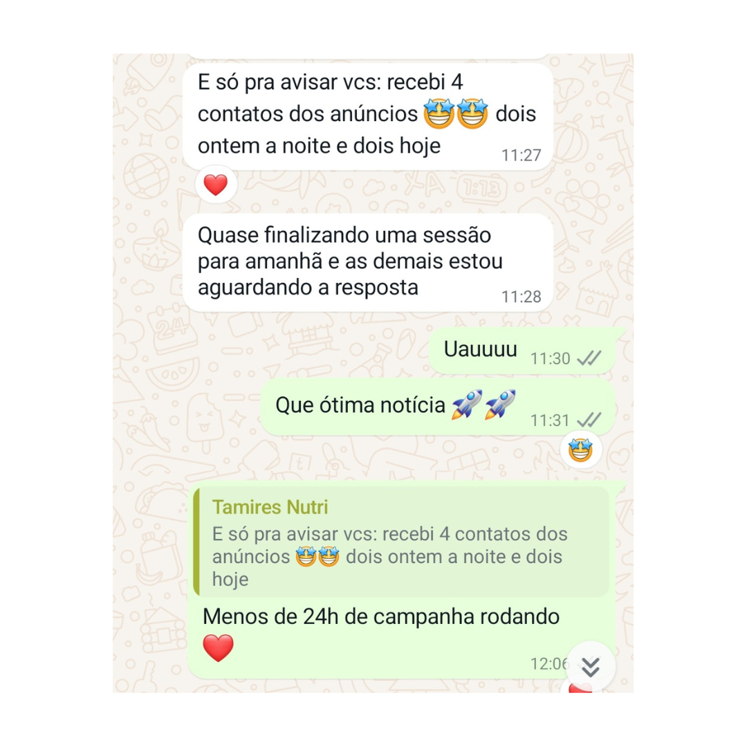 Tamires